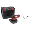 Žirafa na opracování stěn a stropů GCE 6-EC Kit MH-R Flex 504122