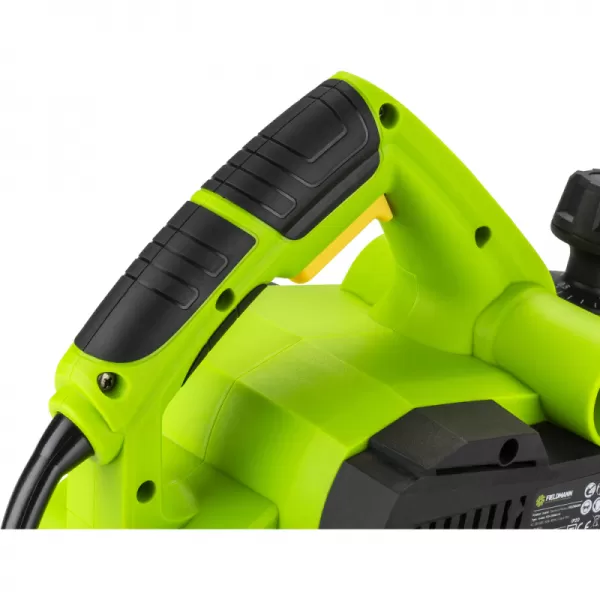 Elektrický hoblík FIELDMANN FDH 200801-E 50004321