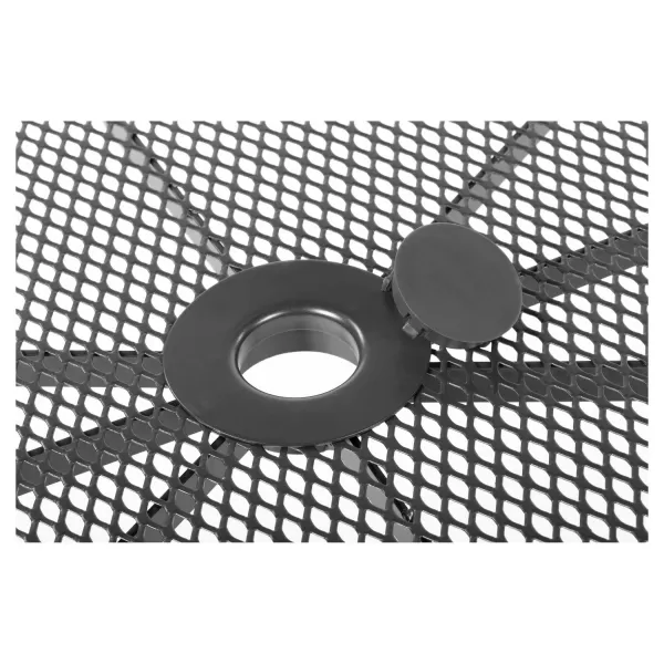 Sestava zahradního nábytku IRIS 6 Fieldmann 98036197