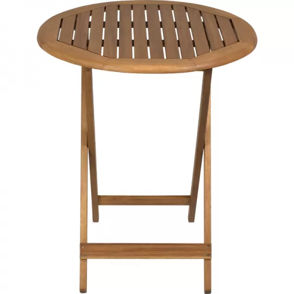 Balkónový set Fieldmann FDZN 4003-T