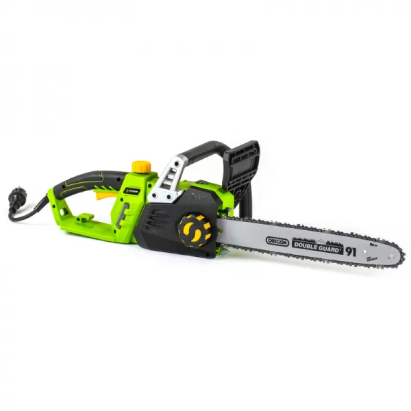 Elektrická řetězová pila FIELDMANN FZP 2025-E