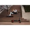 Elektrická koloběžka SCOOTER S80 Sencor 50005824
