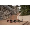 Elektrická koloběžka SCOOTER X50 OFF-ROAD Sencor 50005825