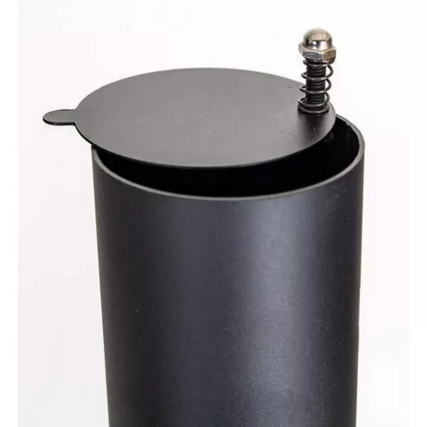 Gril HAPPY GREEN LEROY A16851