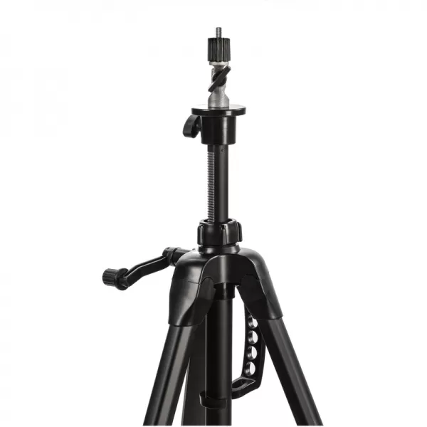 Teleskopický tripod FIELDMANN FDLK 9025