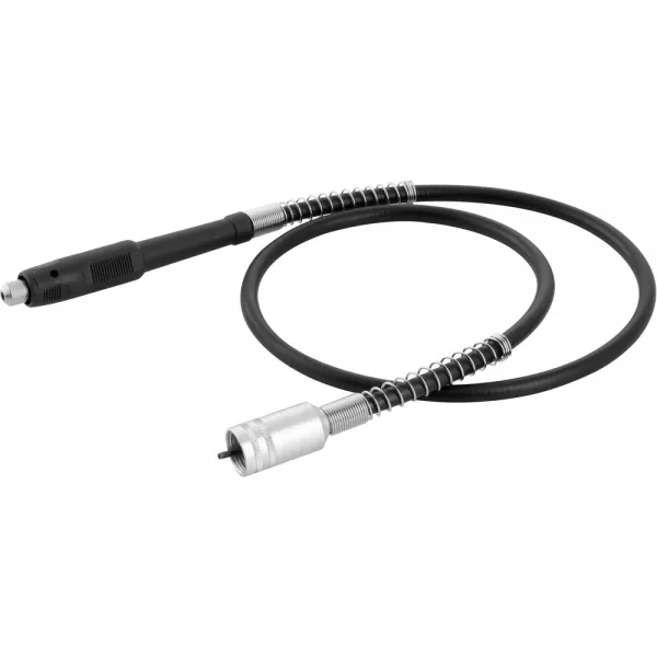 Modelová brúska 230V FIELDMANN FDMB 200172-E