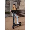 Elektrická koloběžka SCOOTER S80 Sencor 50005824