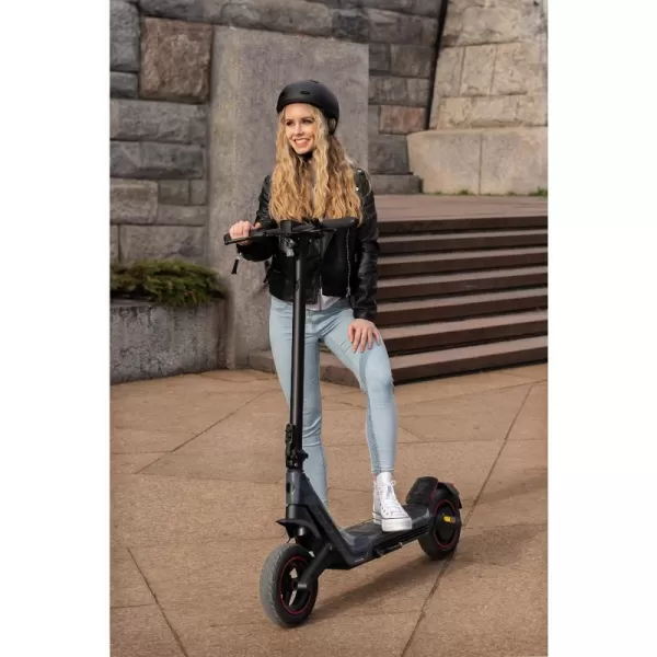 Elektrická koloběžka SCOOTER S80 Sencor 50005824
