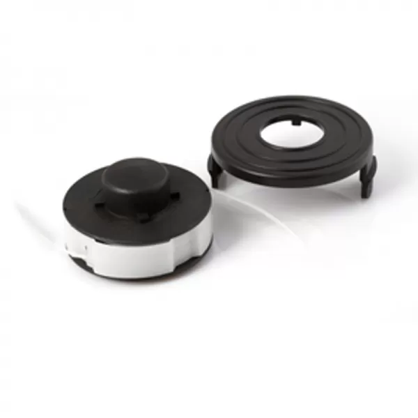 Cívka+kryt FZS 70705 FIELDMANN FZS 9036