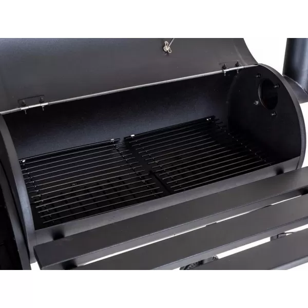 Gril HAPPY GREEN LEROY A16851