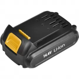 Akumulátor14,4V 1,3Ah FIELDMANN FDV 9009