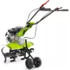 Benzínový kultivátor Fieldmann FZK 6130-79B 50008356