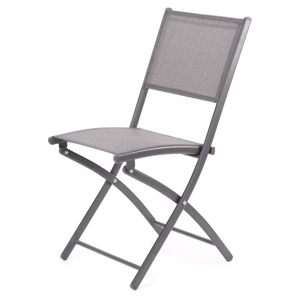 Balkónová zostava FIELDMANN FDZN 5002