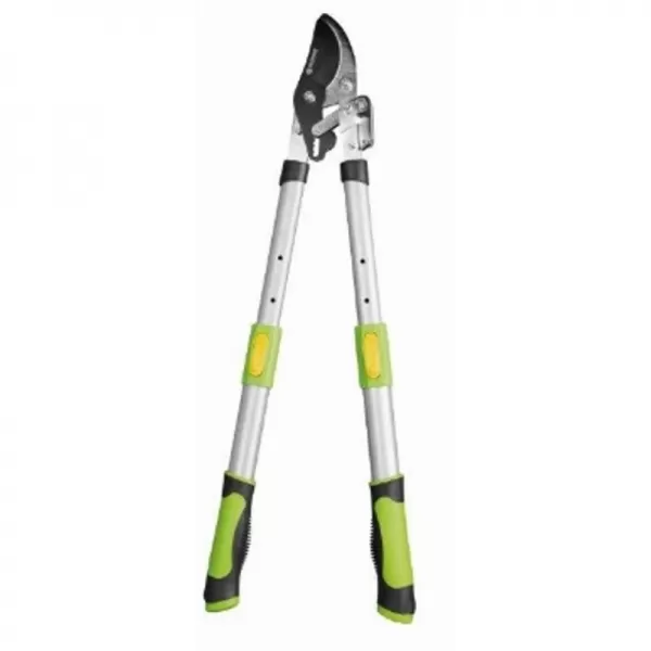 Pákové nůžky teleskopické na větve FIELDMANN FZNR 1022 50001864