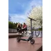 Elektrická koloběžka SCOOTER S80 Sencor 50005824