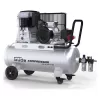 Kompresor 600/10/100 VZ-PRO GÜDE 50157