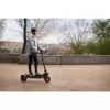 Elektrická koloběžka SCOOTER X50 OFF-ROAD Sencor 50005825