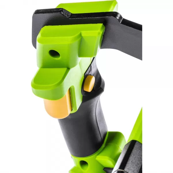 Ruční míchač FDRM 202051-E FIELDMANN 50007439