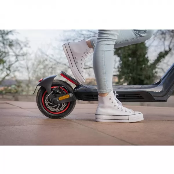 Elektrická koloběžka SCOOTER S80 Sencor 50005824