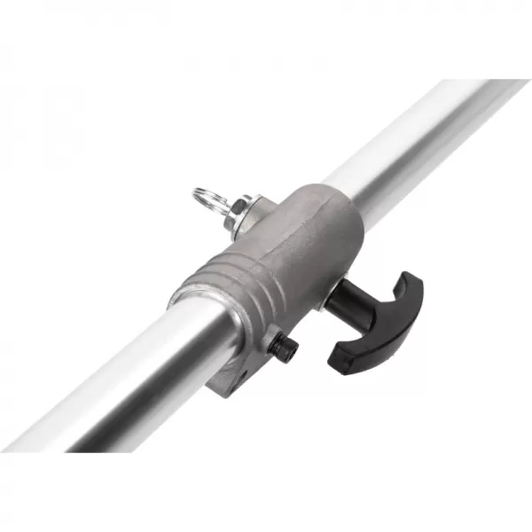 Benzínový křovinořez FZS 5004-B Fieldmann