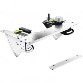 Deska adaptéru FESTOOL AP-KA 65 500175