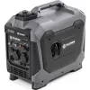 Benzínový generátor Fieldmann FZI 4032-Bi 50008014