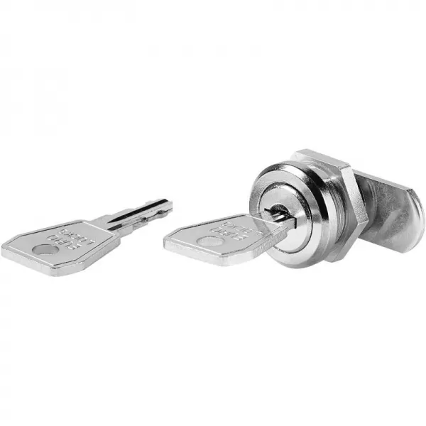 Zámek FESTOOL A-AZ 500693