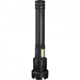 Svítilna outdoor taktická SENCOR SLL 401