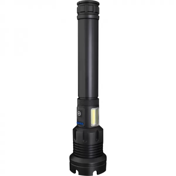 Svítilna outdoor taktická SENCOR SLL 401