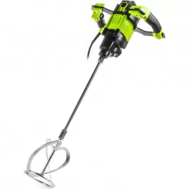 Ruční míchač FDRM 202051-E FIELDMANN 50007439