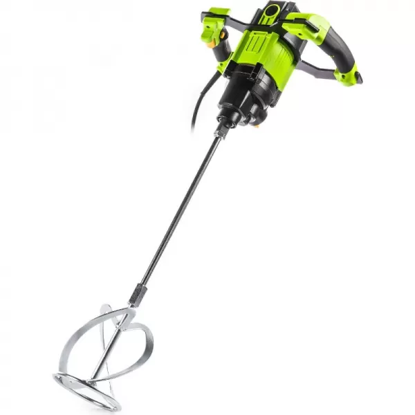 Ruční míchač FDRM 202051-E FIELDMANN 50007439