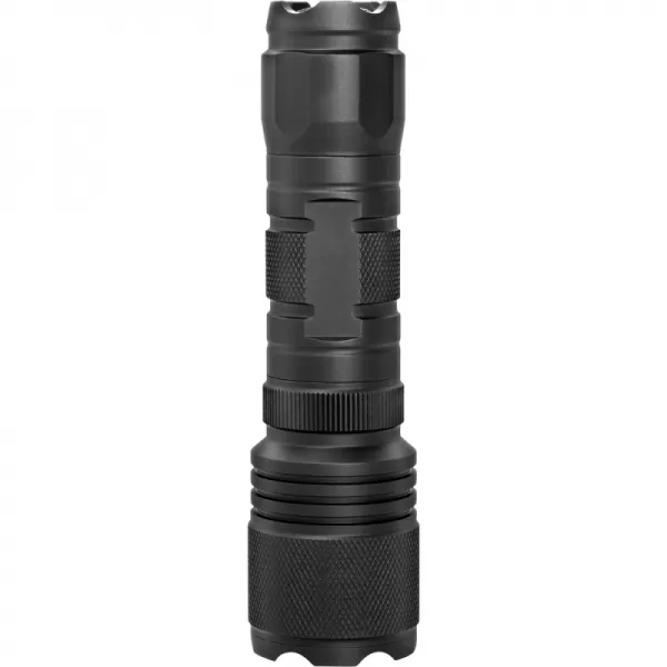 Svítilna 5W T6 3XAAA ALU SENCOR SLL 110