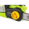 Aku řetězová pila 20V FAST POWER bez aku FIELDMANN FZP 70805-0
