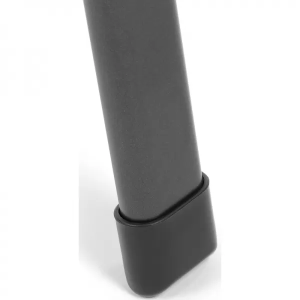 Zahradní židle FIELDMANN FDZN 5305