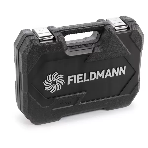 Gola sada 23 ks FIELDMANN FDG 5022-23R