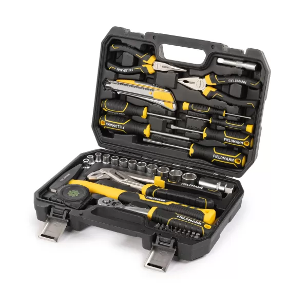 Gola sada 47 ks  FDG 5023-47R  FIELDMANN 50007383