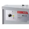 Čistička vzduchu VAC 800-EC Air Protect 14 Flex 505749