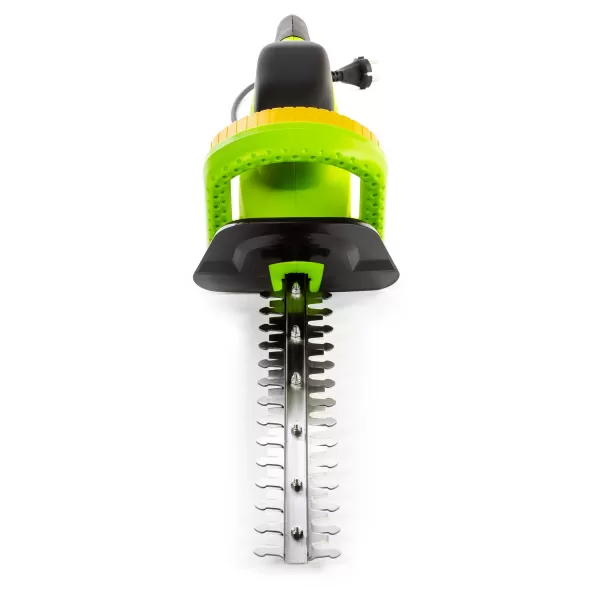 Elektrické plotové nůžky Fieldmann FZN 2102-E