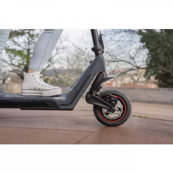 Elektrická koloběžka SCOOTER S80 Sencor 50005824