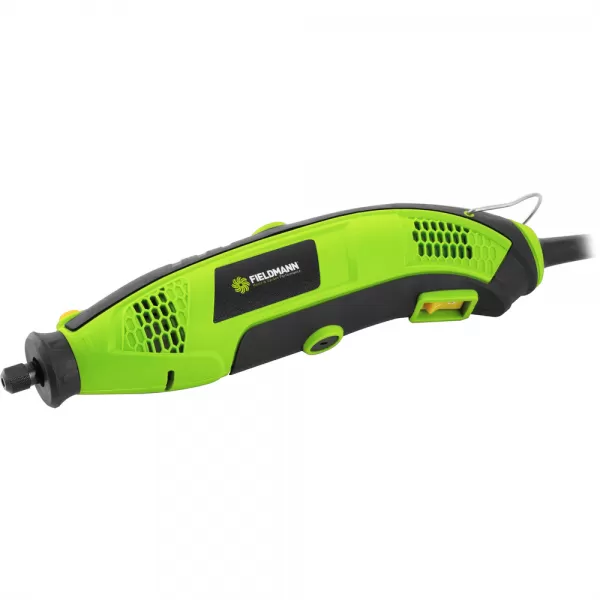 Modelová brúska 230V FIELDMANN FDMB 200172-E