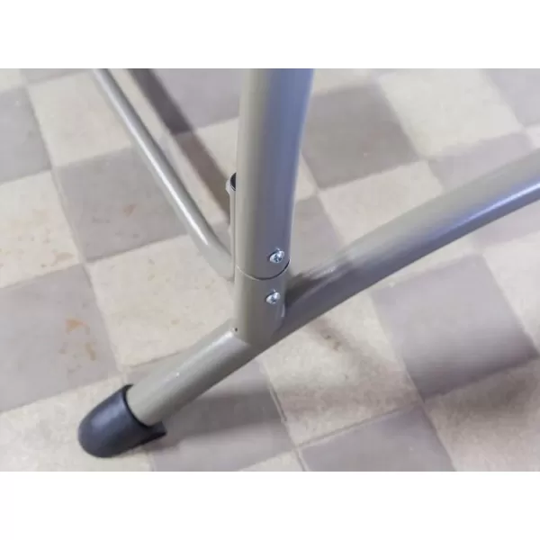 Zahradní houpačka HAPPY GREEN SAMOA A17101