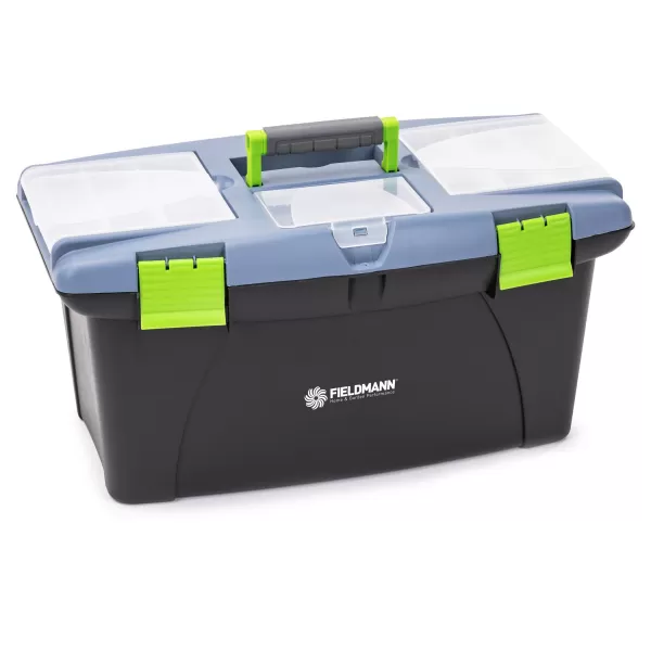 Box na nářadí 22'' FDN 4122 FIELDMANN 50007637