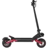 Elektrická koloběžka SCOOTER X50 OFF-ROAD Sencor 50005825