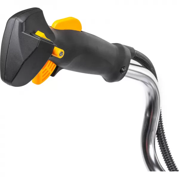 Benzínový křovinořez FZS 5004-B Fieldmann