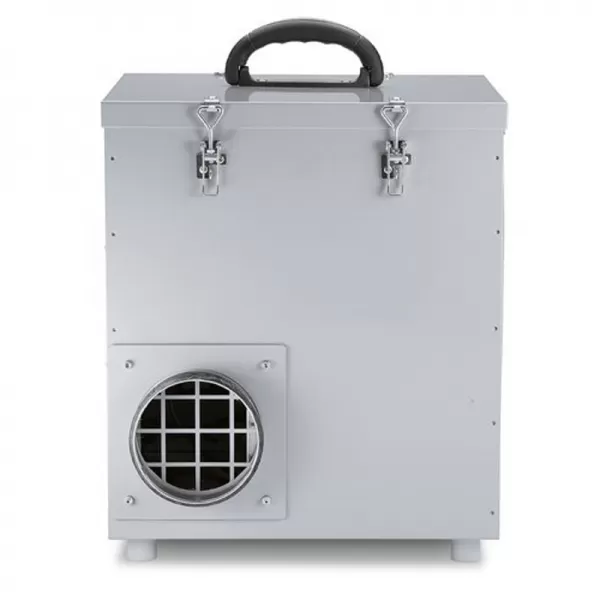 Čistička vzduchu VAC 800-EC Air Protect 14 Flex 505749