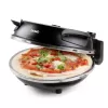 Pizza pec na čerstvou pizzu DOMO DO9285PZ