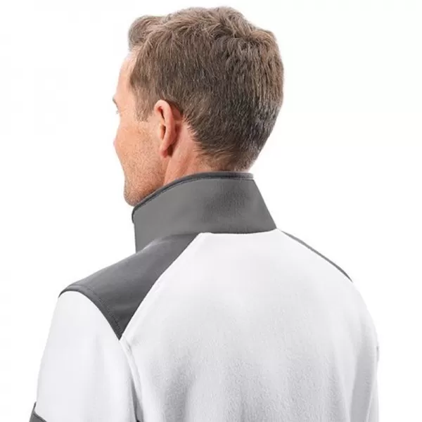 Aku bunda 10,8/18V/bez aku TF White 10.8/18.0 XL Men Flex 512184