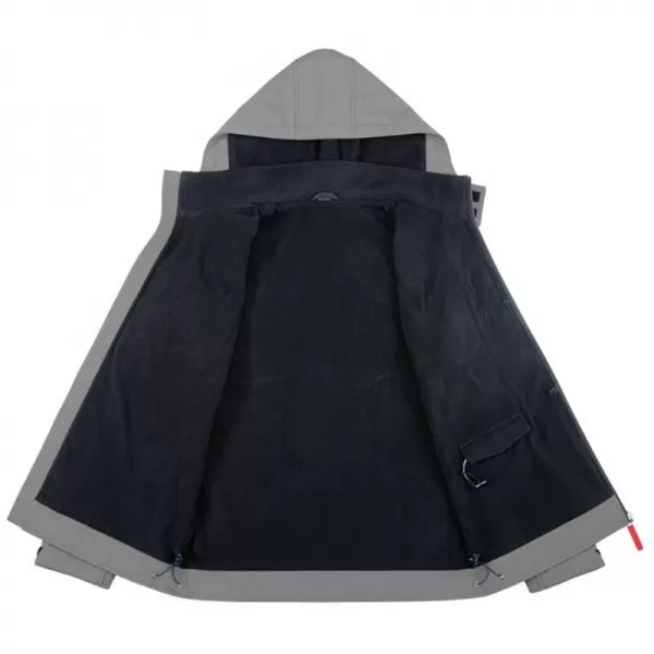 Aku bunda 10,8/18V/bez aku TJ White 10.8/18.0 M Men Flex 511927