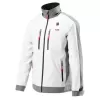 Bunda na batérie 10,8/18V/bez batérie TJ White 10,8/18,0 XXL Men Flex 511951