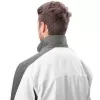 Bunda na batérie 10,8/18V/bez batérie TJ White 10,8/18,0 XXL Men Flex 511951